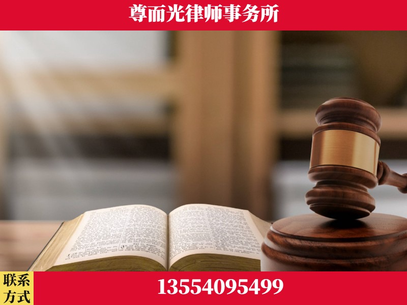 邵东-全程透明保障客户体验