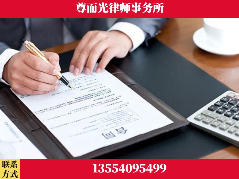邵东-常态化深度研讨 + 跨城会诊